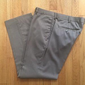 Men’s Perry Ellis Portfolio Slacks